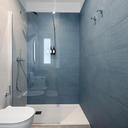 Appartement U Gnore